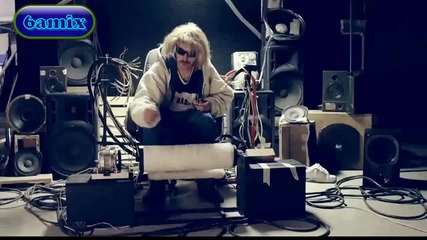 Галена и Кости - Много ми отиваш