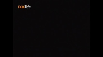 Семейство Симпсън s16e01 Къщата На Ужасите