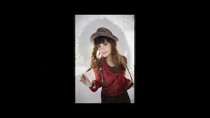 Secret Diary E13~s1