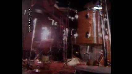 The Doors - Break On Through 