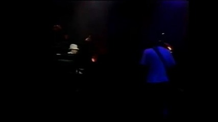 Hitove.avi 
