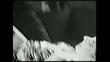 Dalbello - Tango 