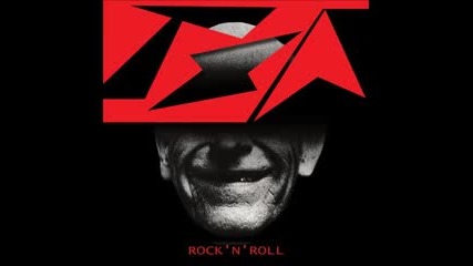Tsa - Rock'n'roll [full Album]