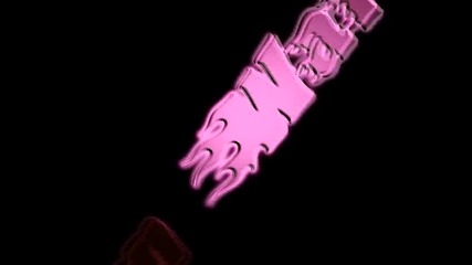 My Intro