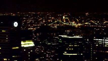 New York Citу през нощта !