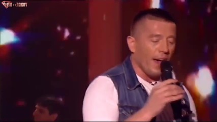Cemo - Vezi se polecemo