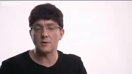 Най малкия Лаптоп