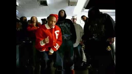 T.i. - Rubbeband Man