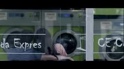 Eros Ramazzotti - Un Angel Como El Sol Tu Eres