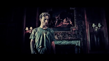 Asher Roth ft. Akon - Last Man Standing [explicit version](2о11)