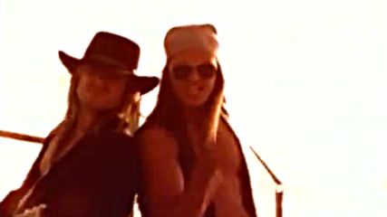 Gotthard --- One Life One Soul