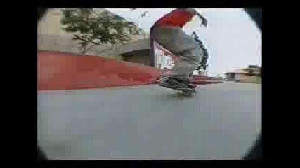Best Of Rodney Mullen