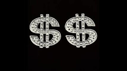 Gangsta Pics.wmv