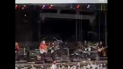 The Guess Who 06 (bachman and Cummings)