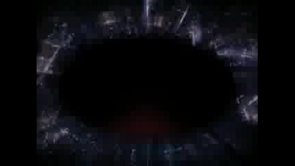 Bleach Op05
