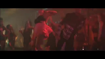 Chris Brown Feat. Nicki Mina - Love More ( Explicit ) Official Video