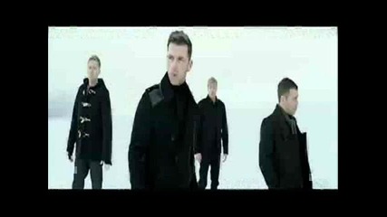 Westlife - What About Now + Превод 