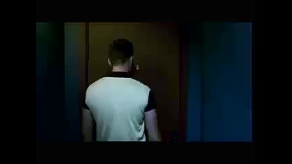 Dj Project - Departe de noi (original Version)