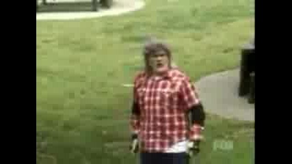 Jackass