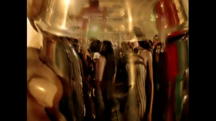 Kardinal Offishall Feat. Akon - Dangerous [hq]