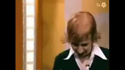Оууу!!! Простете :)