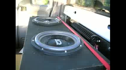 Youtube - dodge ram car audio