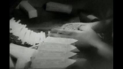 Rammstein - Moskau