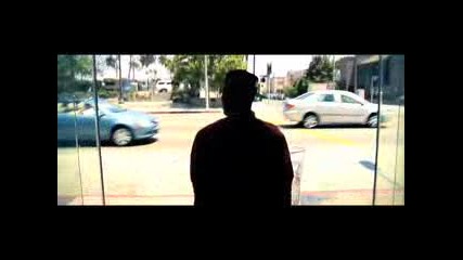 Jensen Kirk (jay K) Feat. Tk Terry Kennedy - Do You