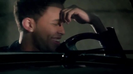 Prince Royce - Incondicional