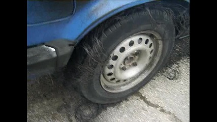 bracigovo poligona