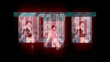 Top 10 Hits 2008