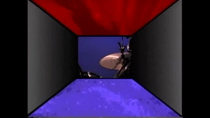 Fates Warning - Silent Cries