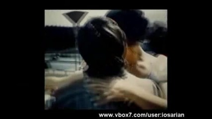 Студио В - Търси се