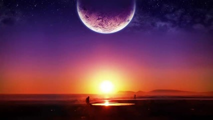 Tube Tonic _ Dj Shandar - The Secret (radio Mix)