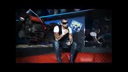 Денислав feat Патриция - Няма нощ, няма ден