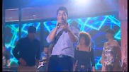 Darija, Topalko, N. Andjelovic i D. Svilar - Splet pesama (LIVE) - HH - (TV Grand 27.06.2014.)