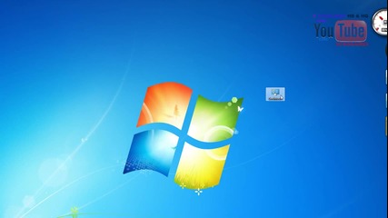 How to enable god mode in windows 7 [1080p Hd]