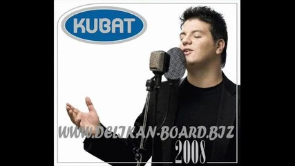 - Kubat - Topal ( 2008 ) 