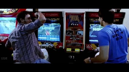 Идеално Качество Wake Up Sid - Kya Karoon 