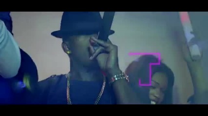 Dj Felli Fel ft. Wiz Khalifa, Tyga & Ne-yo - Reason to Hate (official Video)
