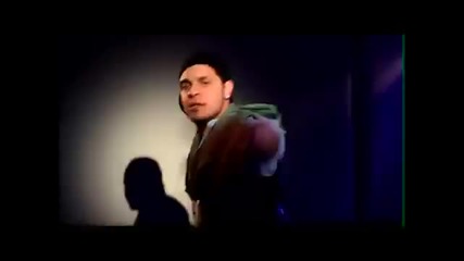 Dzan Sever - Ft Ervin Kurtis - Samara