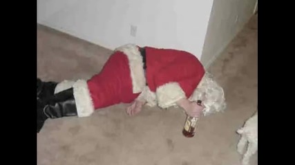 Drunk People The Best 