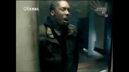 Lemar - Time To Grow (bg subs)