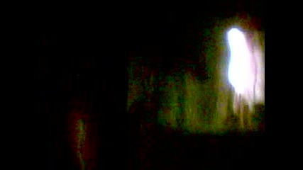 23082008(001).mp4