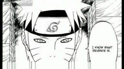 [hq] Naruto Manga 451 [eng]