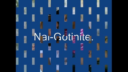 Nai-gotinite