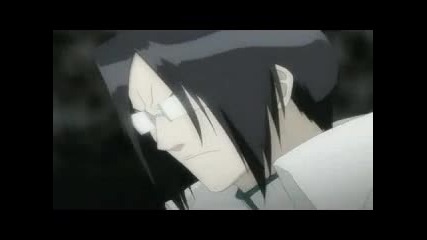 Bleach 143 bg