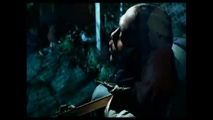 Method Man, Dangelo - Break Ups 2 Make Ups 