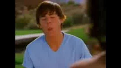 Hsm2bloopres.3gp