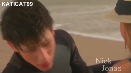 Keith Trailer ll Niley Style 